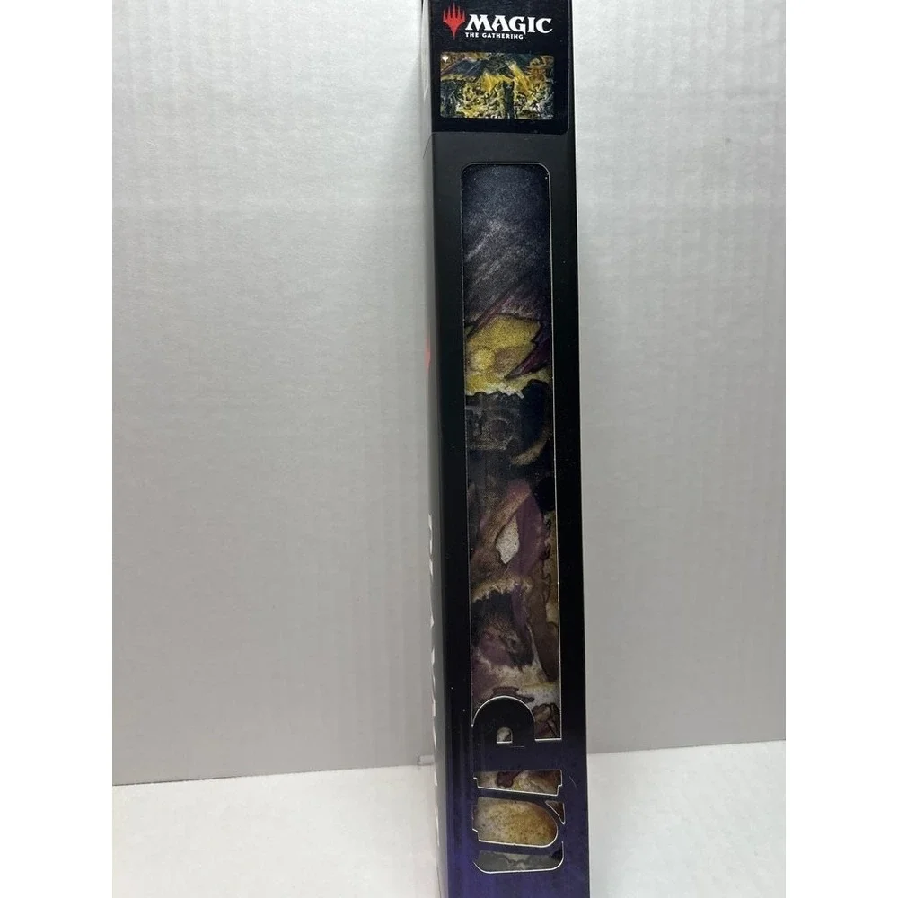Magic: The Gathering Playmat in Original Packaging